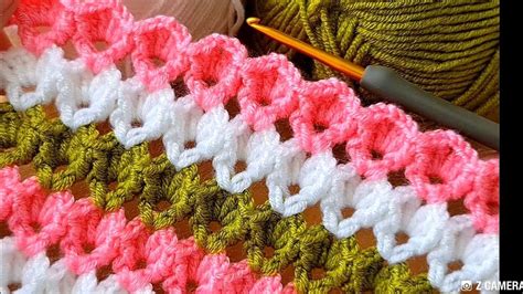 Image result for DIY Blanket Vest Pattern