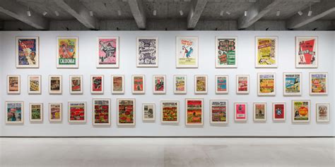 Salon 94 | Art Gallery & Exhibitions in New York City