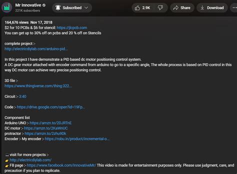 How to Use Arduino to Control Model Railway Turntable 的图像结果