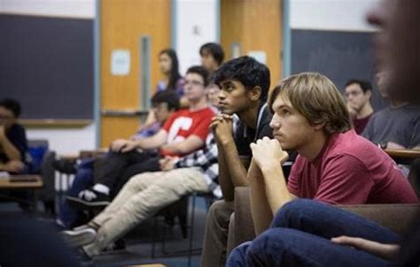 Math Courseware 的图像结果