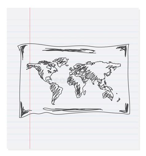 Drawing DD World Map 的图像结果