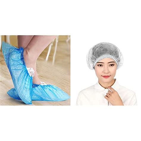 Amazon.in Bestsellers: The most popular items in Overshoes