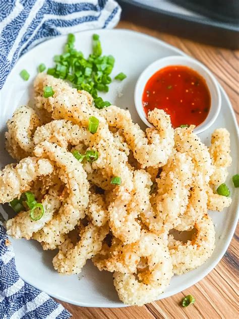 Image result for Research Incode Style