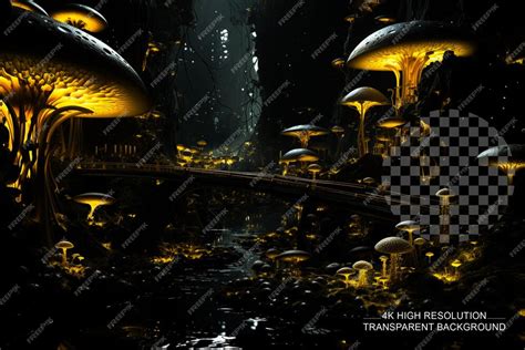 Techno-Organic Background 的图像结果