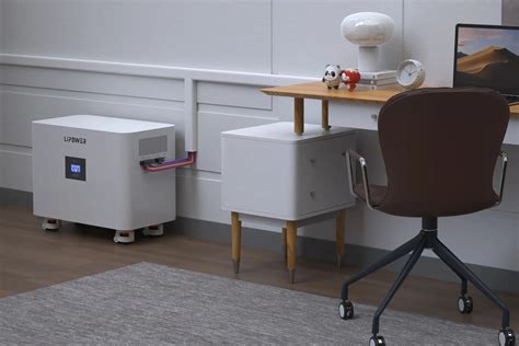 What Is a Whole House Solar Generator Home Backup Guide