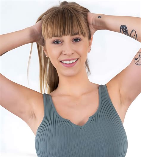 Hoby Buchanon Onlyfans