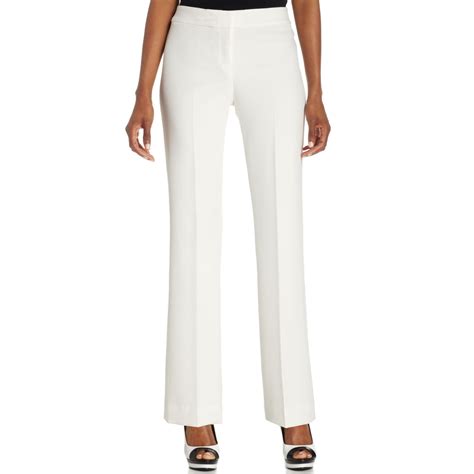 Women's Petite Dress Pants at Dorla Walker blog