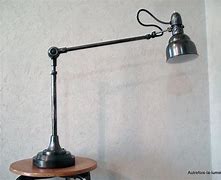 Image result for Lampe Antique Fluorescent Sur Pieds
