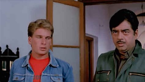 Loha Movie (1987) | Release Date, Cast, Trailer, Songs, Streaming ...