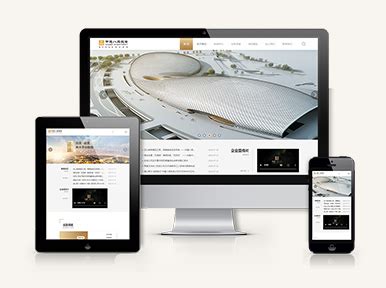 上海网站设计建设公司给大家讲一讲什么是镜像网站 - 网站建设 - 开拓蜂