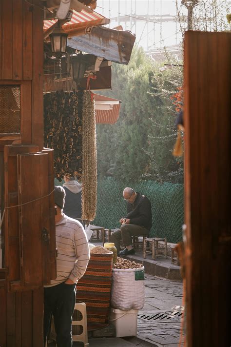 Local Market HD Images 的图像结果