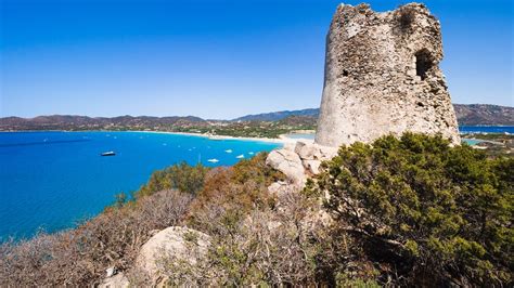 Hotels in Villasimius from ₹ 5,100 - Find Cheap Hotels with momondo