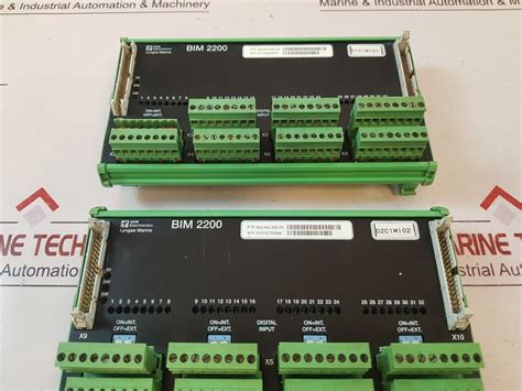 Image result for Sam Module B200