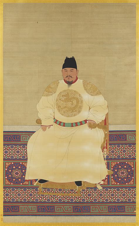 AMBIL SEKARANG