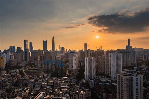FREE CULTRIP IN SHENZHEN - All You Need to Know BEFORE You Go 2026 ...