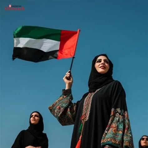 FasterCapital Honors Emirati Women’s Day 2024 with Funding Round for ...