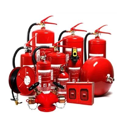 Notifier Fire Alarm System | Notifire Fire Alarm Panel | Notifier Heat ...