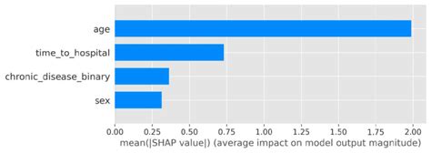 Local Figure Meaning 的图像结果