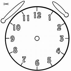 uhr malvorlagen englisch kostenlose malvorlage uhrzeit lernen ausmalbild uhr zum uhr malvorlagen englisch kostenlose malvorlage uhrzeit lernen ausmalbild uhr zum