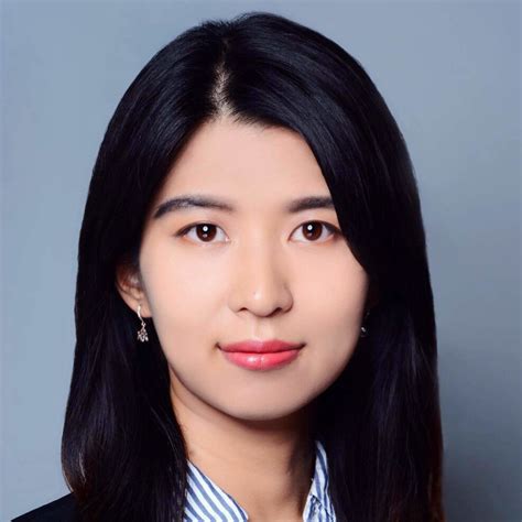 Mingshu Li - Senior Software Engineer - Capgemini Engineering | XING