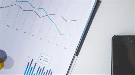Image result for Power Spectral Density Testing Machine