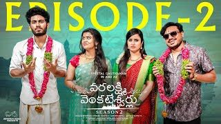 India Youtube Trends - Today's youtube trending videos in India