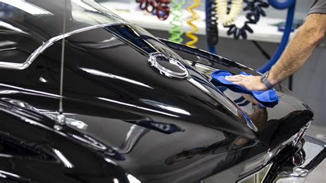 Image result for Ziebart Rustproofing Failure