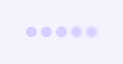 Licensed clinical social worker (LCSW): Role, training, & services