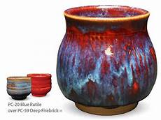 amaco ceramics amaco blue rutile http www bigceramicstore amaco amaco ceramics amaco blue rutile http www bigceramicstore amaco