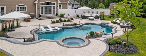 Image result for How to Program Variable Speed Pool Pump