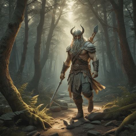 Image result for Alien Sirens Song Myth