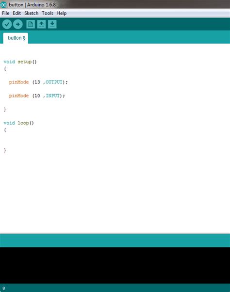 Image result for How to Extract Code From Arduino