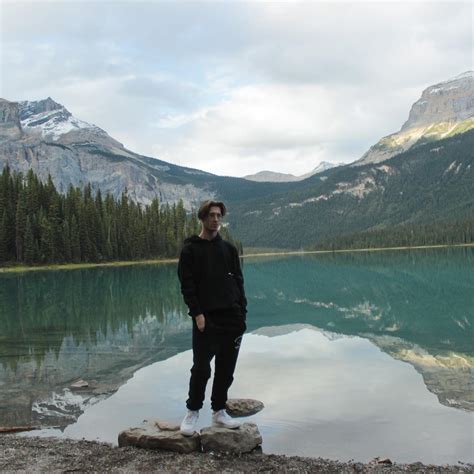 Lost/Sauce (@lostxo_) • Instagram photos and videos