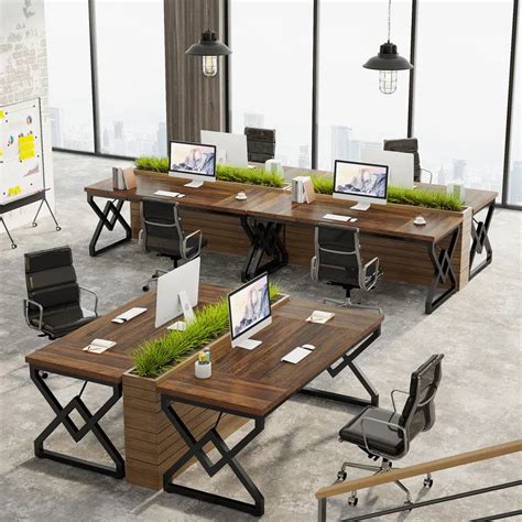 Buy Furnishiaa Solid Sheesham Wood & Metal Frame Study Table For Students