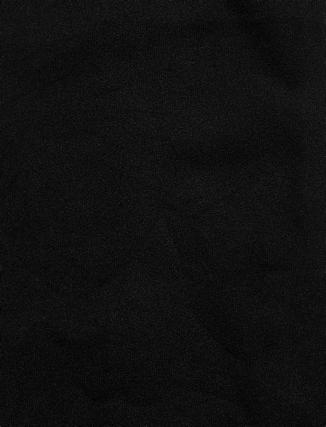 2pk 100 Denier Body Sensor™ Opaque Tights