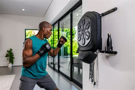 Boxing Defensive Stance 的图像结果