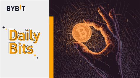 Recovery Time | Bybit Learn