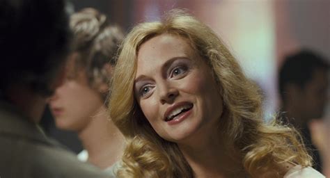 Boogie Woogie (2009)