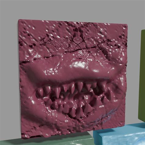 Image result for Alien World Tile Set