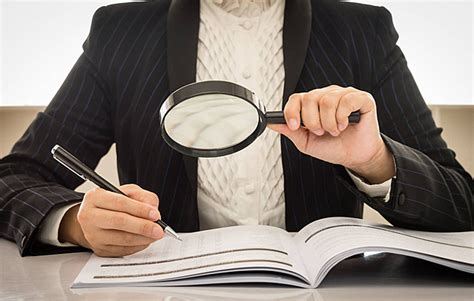 Paid Media Audit Background HD Wallpaper Background Minimalist