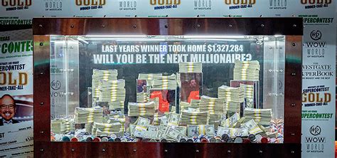 brady kannon vegas experts pick supercontest champ sportsline.com