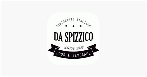 Spizzico 的图像结果