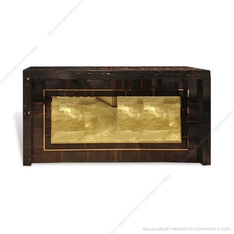 Asman Island Bar - Island Bars - Asman Collection - Bars | Della Home ...