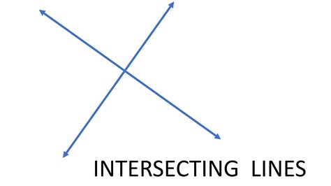 Visualizes, identifies and draws congruent line segments.pptx