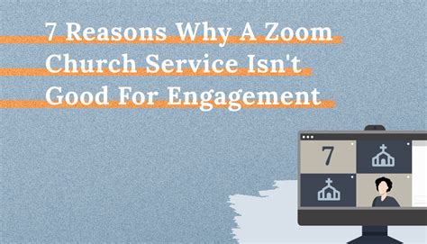 Image result for Using Zoom for Church Service