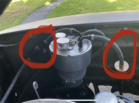 Image result for Fitech Error Code