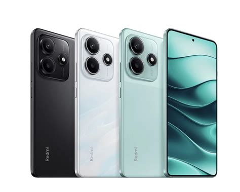 Image result for Redmi Note