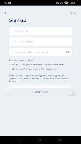 Image result for Edureka Tutorials