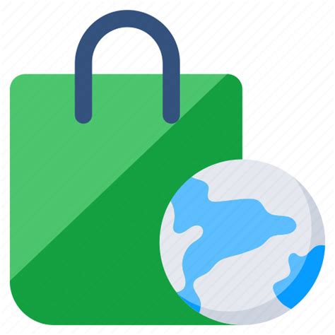 Global Product Icon 的图像结果