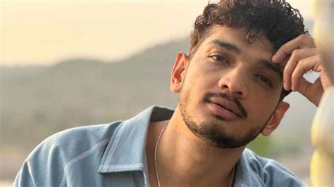 From Ashnoor Kaur, Hina Khan To Late Shefali Jariwala, The Contestants ...